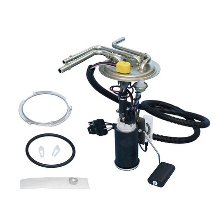 Us Motor Works FUEL PUMP MODULE USEP3649S